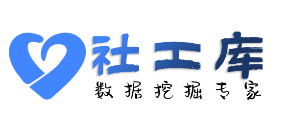 哪个软件可以查男友是否出轨